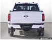 2025 Ford F-150 XLT (Stk: 6-25FT0784) in Whitby - Image 5 of 32