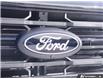 2025 Ford F-150 XLT (Stk: 6-25FT0784) in Whitby - Image 9 of 32