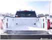 2025 Ford F-150 XLT (Stk: 6-25FT0784) in Whitby - Image 13 of 32