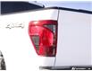 2025 Ford F-150 XLT (Stk: 6-25FT0784) in Whitby - Image 14 of 32