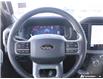 2025 Ford F-150 XLT (Stk: 6-25FT0784) in Whitby - Image 16 of 32
