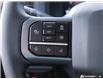 2025 Ford F-150 XLT (Stk: 6-25FT0784) in Whitby - Image 21 of 32