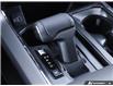 2025 Ford F-150 XLT (Stk: 6-25FT0784) in Whitby - Image 22 of 32