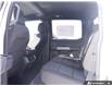 2025 Ford F-150 XLT (Stk: 6-25FT0784) in Whitby - Image 28 of 32
