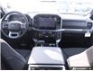 2025 Ford F-150 XLT (Stk: 6-25FT0784) in Whitby - Image 29 of 32