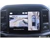 2025 Ford F-150 XLT (Stk: 6-25FT0784) in Whitby - Image 30 of 32