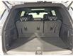 2026 Chevrolet Traverse Z71 (Stk: 14109) in Roblin - Image 12 of 12