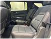 2026 Chevrolet Traverse Z71 (Stk: 14109) in Roblin - Image 10 of 12