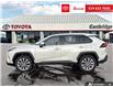 2022 Toyota RAV4 XLE (Stk: 2601031) in Cambridge - Image 3 of 25
