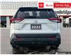 2022 Toyota RAV4 XLE (Stk: 2601031) in Cambridge - Image 5 of 25