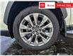 2022 Toyota RAV4 XLE (Stk: 2601031) in Cambridge - Image 6 of 25