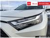 2022 Toyota RAV4 XLE (Stk: 2601031) in Cambridge - Image 8 of 25