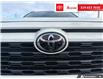 2022 Toyota RAV4 XLE (Stk: 2601031) in Cambridge - Image 9 of 25