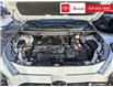 2022 Toyota RAV4 XLE (Stk: 2601031) in Cambridge - Image 10 of 25