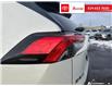 2022 Toyota RAV4 XLE (Stk: 2601031) in Cambridge - Image 11 of 25