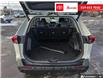 2022 Toyota RAV4 XLE (Stk: 2601031) in Cambridge - Image 12 of 25