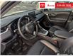 2022 Toyota RAV4 XLE (Stk: 2601031) in Cambridge - Image 13 of 25