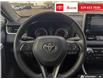 2022 Toyota RAV4 XLE (Stk: 2601031) in Cambridge - Image 14 of 25