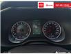 2022 Toyota RAV4 XLE (Stk: 2601031) in Cambridge - Image 15 of 25