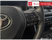 2022 Toyota RAV4 XLE (Stk: 2601031) in Cambridge - Image 16 of 25