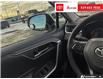 2022 Toyota RAV4 XLE (Stk: 2601031) in Cambridge - Image 17 of 25
