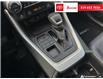 2022 Toyota RAV4 XLE (Stk: 2601031) in Cambridge - Image 18 of 25