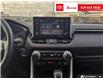 2022 Toyota RAV4 XLE (Stk: 2601031) in Cambridge - Image 19 of 25