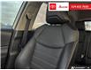 2022 Toyota RAV4 XLE (Stk: 2601031) in Cambridge - Image 20 of 25