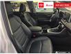 2022 Toyota RAV4 XLE (Stk: 2601031) in Cambridge - Image 22 of 25