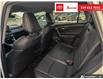 2022 Toyota RAV4 XLE (Stk: 2601031) in Cambridge - Image 23 of 25