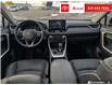 2022 Toyota RAV4 XLE (Stk: 2601031) in Cambridge - Image 24 of 25