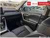 2022 Toyota RAV4 XLE (Stk: 2601031) in Cambridge - Image 25 of 25