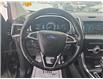 2017 Ford Edge Titanium (Stk: U3929) in Hanover - Image 10 of 15