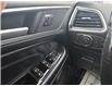2017 Ford Edge Titanium (Stk: U3929) in Hanover - Image 11 of 15