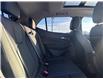 2026 Buick Encore GX Sport Touring (Stk: 26195) in Temiskaming Shores - Image 13 of 17
