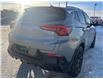 2026 Buick Encore GX Sport Touring (Stk: 26195) in Temiskaming Shores - Image 7 of 17