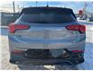 2026 Buick Encore GX Sport Touring (Stk: 26195) in Temiskaming Shores - Image 6 of 17