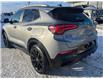 2026 Buick Encore GX Sport Touring (Stk: 26195) in Temiskaming Shores - Image 5 of 17