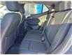 2026 Buick Encore GX Sport Touring (Stk: 26195) in Temiskaming Shores - Image 12 of 17