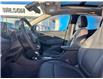 2026 Buick Encore GX Sport Touring (Stk: 26195) in Temiskaming Shores - Image 10 of 17