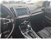 2017 Ford Edge Titanium (Stk: U3929) in Hanover - Image 13 of 15