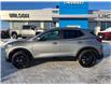 2026 Buick Encore GX Sport Touring (Stk: 26195) in Temiskaming Shores - Image 4 of 17