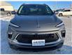 2026 Buick Encore GX Sport Touring (Stk: 26195) in Temiskaming Shores - Image 2 of 17