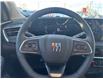 2026 Buick Encore GX Sport Touring (Stk: 26195) in Temiskaming Shores - Image 15 of 17