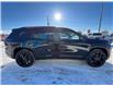 2026 Chevrolet Traverse RS (Stk: 26196) in Temiskaming Shores - Image 8 of 17