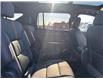 2026 Chevrolet Traverse RS (Stk: 26196) in Temiskaming Shores - Image 13 of 17