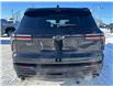 2026 Chevrolet Traverse RS (Stk: 26196) in Temiskaming Shores - Image 6 of 17