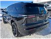 2026 Chevrolet Traverse RS (Stk: 26196) in Temiskaming Shores - Image 5 of 17