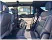 2026 Chevrolet Traverse RS (Stk: 26196) in Temiskaming Shores - Image 12 of 17