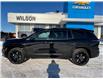 2026 Chevrolet Traverse RS (Stk: 26196) in Temiskaming Shores - Image 4 of 17